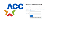 Desktop Screenshot of cornerstone2.net